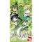 Sailor Moon S Tapes