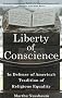 Liberty of Conscience