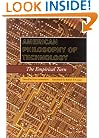 American Philosophy of Technology: The Empirical Turn