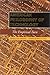 Book American Philosophy of Technology: The Empirical Turn