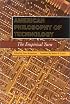 American Philosophy of Technology: The Empirical Turn