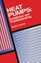 Heat pumps: Installation and troubleshooting