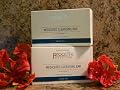 Proactiv Cleansing Bar Duo Soap ( Two Bars ) from Proactiv Solution