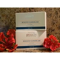 Proactiv Cleansing Bar Duo Soap