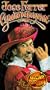 Cyrano De Bergerac [VHS]