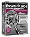 Software : Microsoft Encarta Reference Library 2004 - Upgrade package - 1 user - DVD - Win - German