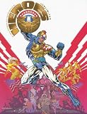 Palladium Books Presents: Heroes Unlimited