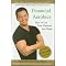 Create Financial Freedom FAST!