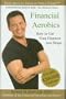 Financial Aerobics: How to Get Your Finances into Shape