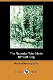 Cover for 9781406511666