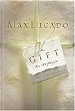 The Gift For All People