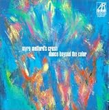 Dance Beyond the Color