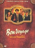 Bon voyage - Edition Collector 2 DVD