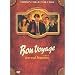 Bon voyage - �dition Collector 2 DVD