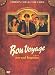 DVD : Bon voyage - Édition Collector 2 DVD