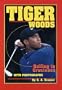 Tiger Woods