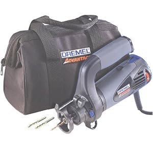 Dremel Tool Bits | Car Interior Design dremel saw max diagram 