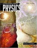 Contemporary College Physics, Third Edition, 2001 Update w/ updated CD-ROM