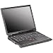 IBM  ThinkPad R40 2682-FEU Notebook PC