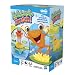Hasbro 16937100 - Achtung, Frosch!