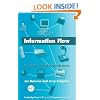 Information Flow: The Logic of Distributed Systems (Cambridge Tracts in Theoretical Computer Science)