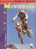 Motorcross (Radical Sports)