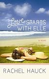Love Starts with Elle