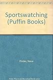 Sportswatching