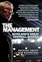 The Management: Scotland's Great Football Bosses