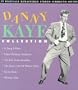 Danny Kaye Collection [VHS]