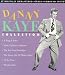 VHS : Danny Kaye Collection (6pc)