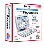 Learn Microsoft Access