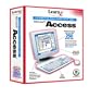 Learn Microsoft Access