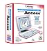 Learn Microsoft Access