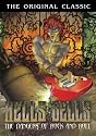 Hell's Bells: The Dangers of Rock n Roll (Original Classic)