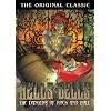 Hell's Bells: The Dangers of Rock n Roll - Original Classic