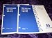 New Holland TB100 & TB110 OEM Tractor OEM Tractor Owners Manual