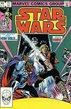 Star Wars #71