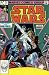 Book Star Wars #71