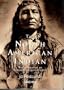 North American Indians: 30 Postcards