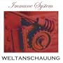 Weltanschauung