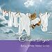 Baby White Noise Series - Clothes Dryer