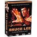 Coffret Bruce Lee 3 DVD : La Destin�e du dragon / La Fureur des poings / Bruce Lee : Jeet Kune Do