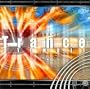 Trance Stimuli