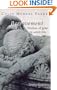 Bereavement: Studies Of Grief in Adult Life