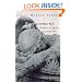 Bereavement: Studies Of Grief in Adult Life