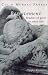 Book Bereavement: Studies Of Grief in Adult Life