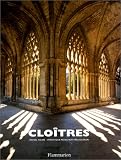 Cloitres