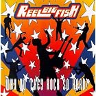 Why Do They Rock So Hard? by Reel Big Fish