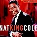 Best of Nat King Cole